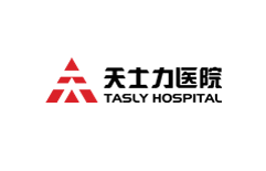 天津北辰尊时凯龙医院